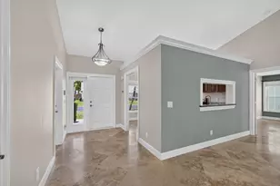 114 Palomino Dr, Jupiter, FL 33458 - Photo 11