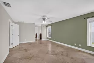 114 Palomino Dr, Jupiter, FL 33458 - Photo 27