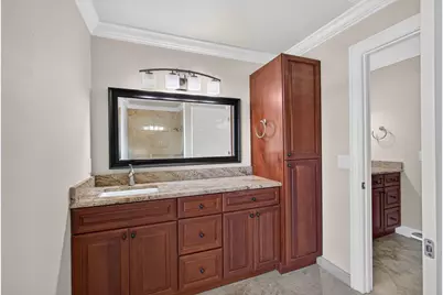 114 Palomino Drive, Jupiter, FL 33458 - Photo 31