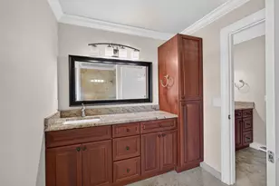 114 Palomino Dr, Jupiter, FL 33458 - Photo 31
