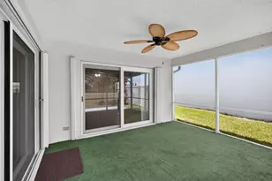 114 Palomino Dr, Jupiter, FL 33458 - Photo 45