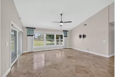 114 Palomino Drive, Jupiter, FL 33458 - Photo 17