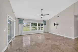 114 Palomino Dr, Jupiter, FL 33458 - Photo 17