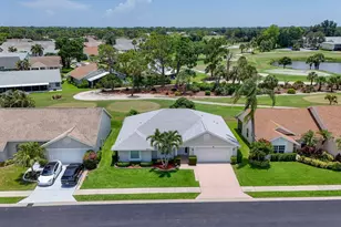 114 Palomino Dr, Jupiter, FL 33458 - Photo 5