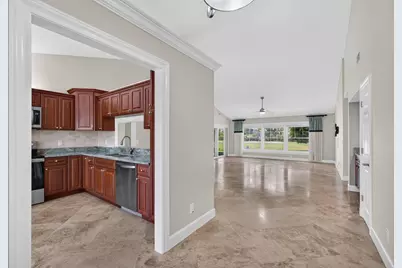 114 Palomino Drive, Jupiter, FL 33458 - Photo 13