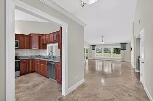 114 Palomino Dr, Jupiter, FL 33458 - Photo 13