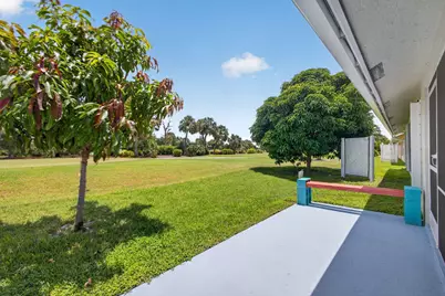 114 Palomino Drive, Jupiter, FL 33458 - Photo 47