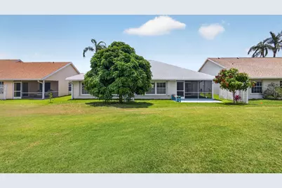 114 Palomino Drive, Jupiter, FL 33458 - Photo 53