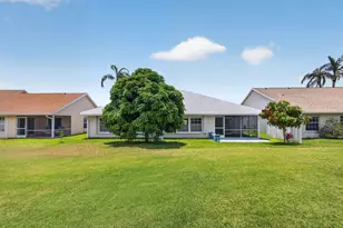 114 Palomino Dr, Jupiter, FL 33458 - Photo 53