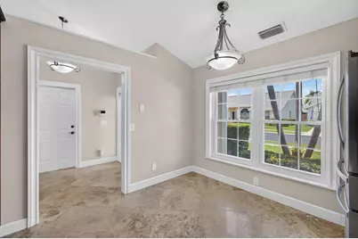 114 Palomino Drive, Jupiter, FL 33458 - Photo 25