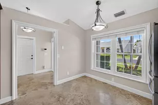 114 Palomino Dr, Jupiter, FL 33458 - Photo 25