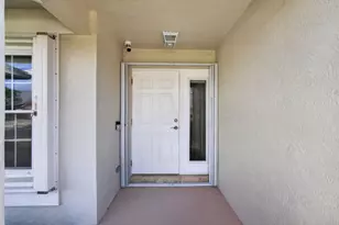 114 Palomino Dr, Jupiter, FL 33458 - Photo 9
