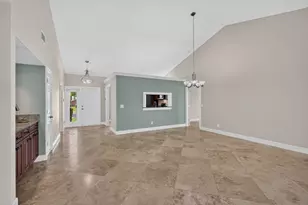 114 Palomino Dr, Jupiter, FL 33458 - Photo 15