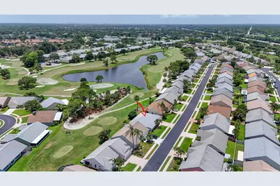 114 Palomino Drive, Jupiter, FL 33458 - Photo 7