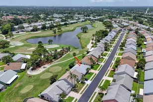 114 Palomino Dr, Jupiter, FL 33458 - Photo 7
