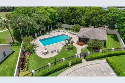 114 Palomino Drive, Jupiter, FL 33458 - Photo 55