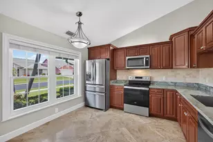 114 Palomino Dr, Jupiter, FL 33458 - Photo 21