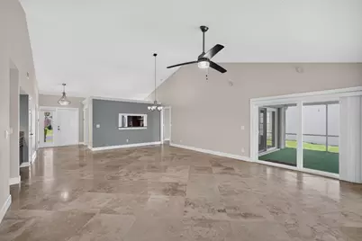 114 Palomino Drive, Jupiter, FL 33458 - Photo 19