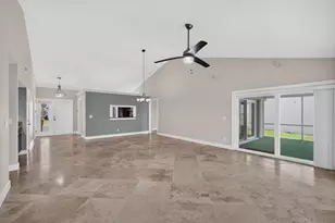 114 Palomino Dr, Jupiter, FL 33458 - Photo 19