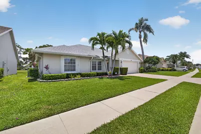 114 Palomino Drive, Jupiter, FL 33458 - Photo 3