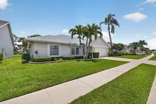 114 Palomino Dr, Jupiter, FL 33458 - Photo 3