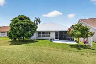 114 Palomino Dr, Jupiter, FL 33458 - Photo 51