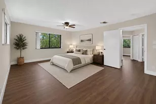 587 NW 38th Ave, Deerfield Beach, FL 33442 - Photo 23