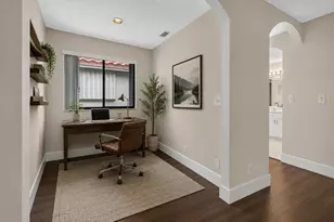 587 NW 38th Ave, Deerfield Beach, FL 33442 - Photo 25