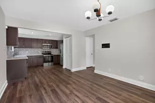 587 NW 38th Ave, Deerfield Beach, FL 33442 - Photo 15
