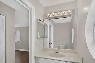 587 NW 38th Avenue, Deerfield Beach, FL 33442 - Photo 7