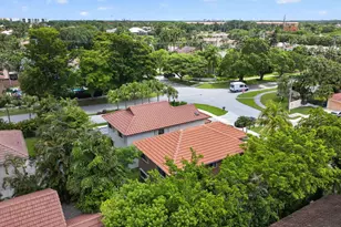 587 NW 38th Ave, Deerfield Beach, FL 33442 - Photo 39
