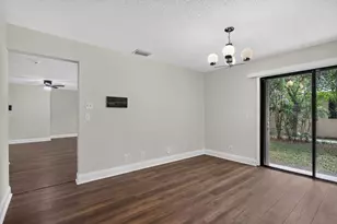 587 NW 38th Ave, Deerfield Beach, FL 33442 - Photo 17