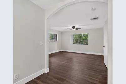 587 NW 38th Avenue, Deerfield Beach, FL 33442 - Photo 27
