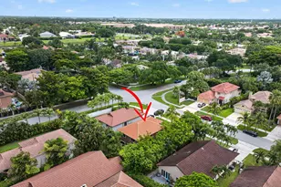587 NW 38th Ave, Deerfield Beach, FL 33442 - Photo 41