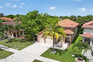 587 NW 38th Ave, Deerfield Beach, FL 33442 - Photo 45