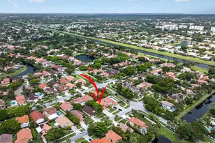 587 NW 38th Ave, Deerfield Beach, FL 33442 - Photo 43