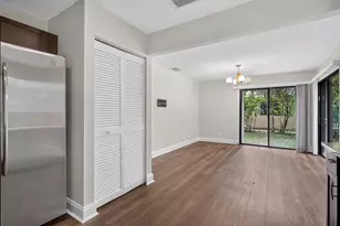 587 NW 38th Ave, Deerfield Beach, FL 33442 - Photo 21