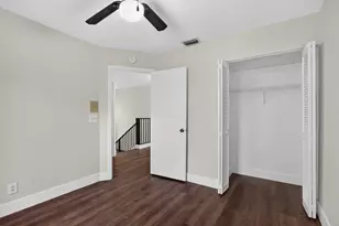 587 NW 38th Ave, Deerfield Beach, FL 33442 - Photo 33