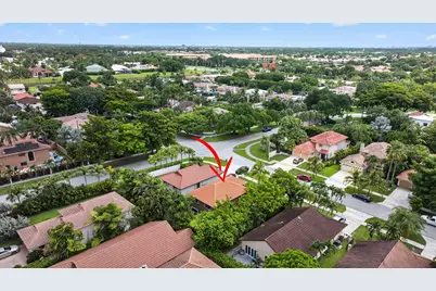 587 NW 38th Avenue, Deerfield Beach, FL 33442 - Photo 39