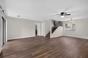 587 NW 38th Ave, Deerfield Beach, FL 33442 - Photo 11