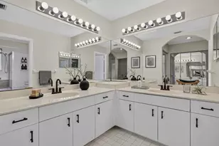 587 NW 38th Ave, Deerfield Beach, FL 33442 - Photo 27