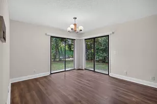 587 NW 38th Ave, Deerfield Beach, FL 33442 - Photo 13