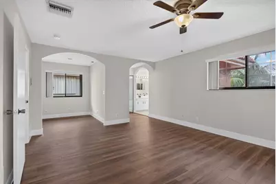 587 NW 38th Avenue, Deerfield Beach, FL 33442 - Photo 25
