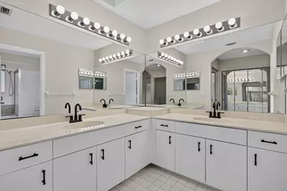 587 NW 38th Avenue, Deerfield Beach, FL 33442 - Photo 29