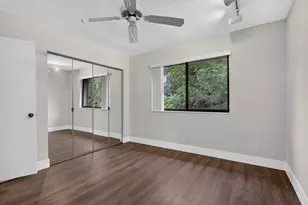 587 NW 38th Ave, Deerfield Beach, FL 33442 - Photo 31