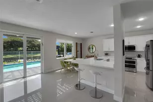 1070 Bluewood Terrace, Weston, FL 33327 - Photo 25