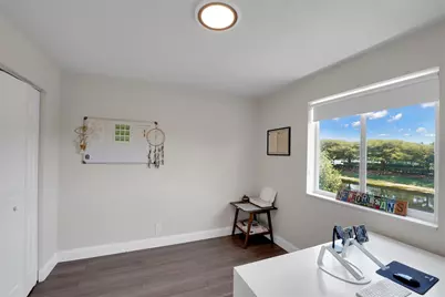 1070 Bluewood Terrace, Weston, FL 33327 - Photo 35