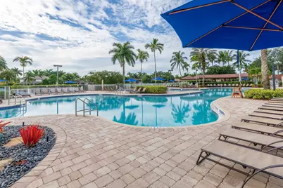 1070 Bluewood Terrace, Weston, FL 33327 - Photo 71