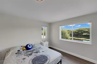 1070 Bluewood Terrace, Weston, FL 33327 - Photo 29