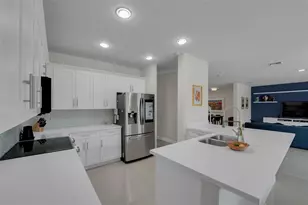 1070 Bluewood Terrace, Weston, FL 33327 - Photo 19